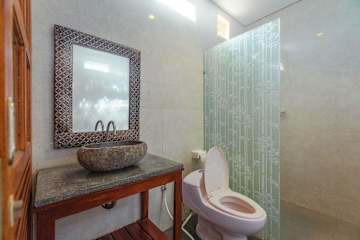 Photos of Demank Hidden Guesthouse