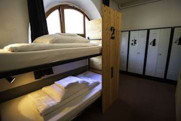 Photos of Hostel Chillertal