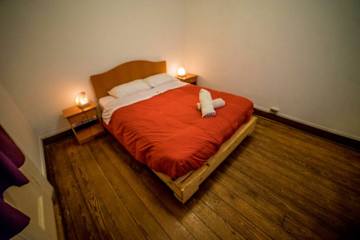 Photos of La Valija Hostel