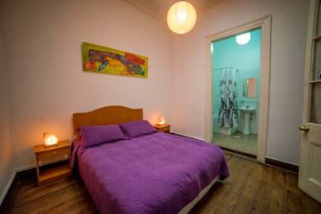 Photos of La Valija Hostel