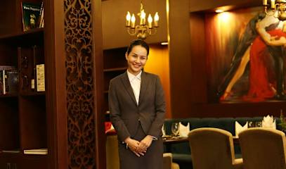 Photos of The Scarlet Boutique Hotel