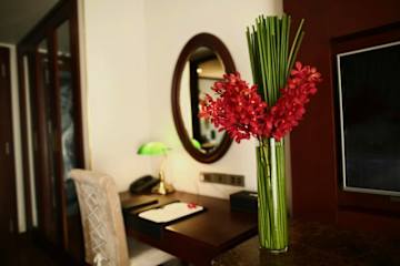 Photos of The Scarlet Boutique Hotel