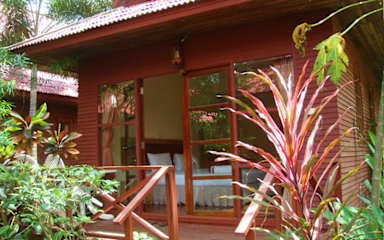 Photos of Chaweng Bliss Bungalow