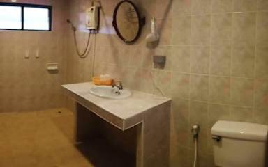 Photos of Chaweng Bliss Bungalow