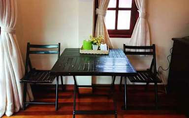 Photos of Chaweng Bliss Bungalow