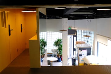 Photos of Meow Youth Hostel