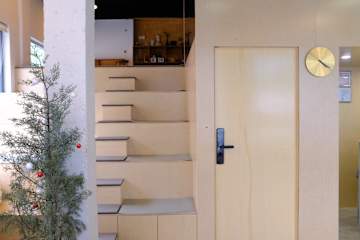 Photos of Meow Youth Hostel
