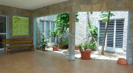 Photos of Centre International de Séjour Martinique