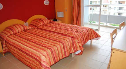 Photos of Centre International de Séjour Martinique