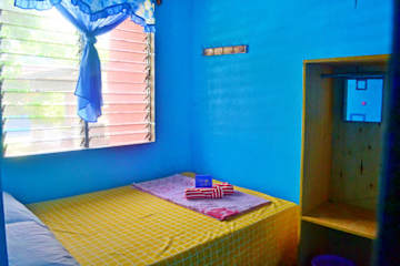 Foto di 