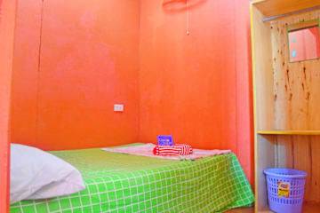 Foto di 