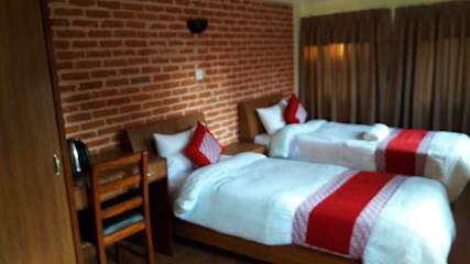 Photos of Hotel Vintage Home