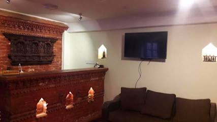 Photos of Hotel Vintage Home