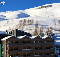 Foto di 