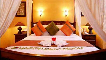 Photos of Greenwood Udawalawa Safari Resort