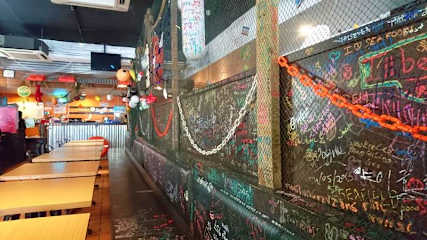 Photos de