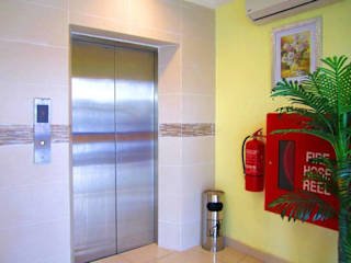 Photos de