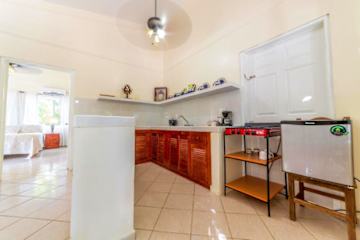 Photos of Mayan Villas Hotel
