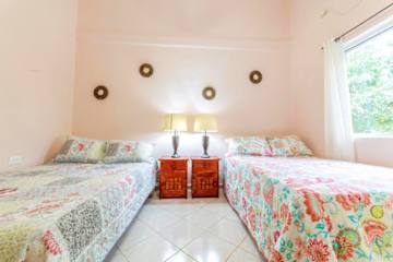 Photos of Mayan Villas Hotel