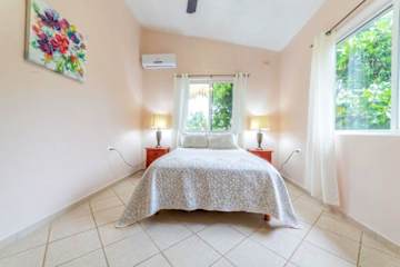 Photos of Mayan Villas Hotel