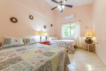 Photos of Mayan Villas Hotel