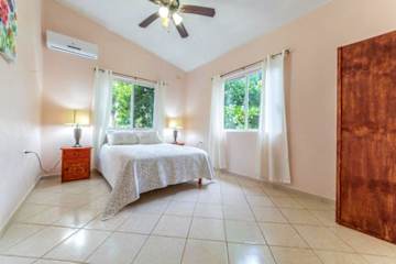 Photos of Mayan Villas Hotel
