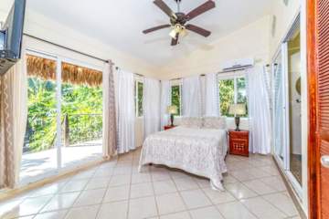Photos of Mayan Villas Hotel