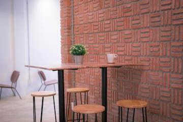 Fotos de Lost Inn BKK
