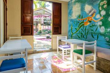 Photos of Youth Fame Shared Accommodation