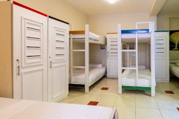 Photos of Youth Fame Shared Accommodation