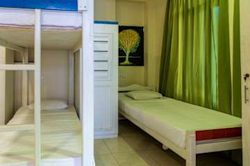 Photos of Youth Fame Shared Accommodation
