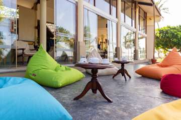 Photos of Youth Fame Shared Accommodation