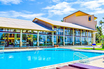 Photos of Youth Fame Shared Accommodation