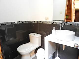 Photos of B&B Picaflor Tambo