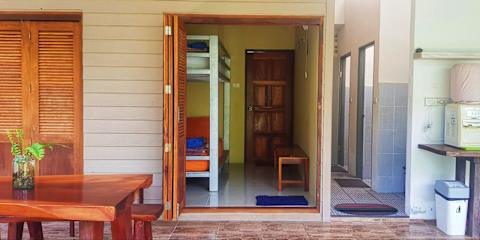Photos of Baan Hinlad Home and Hostel