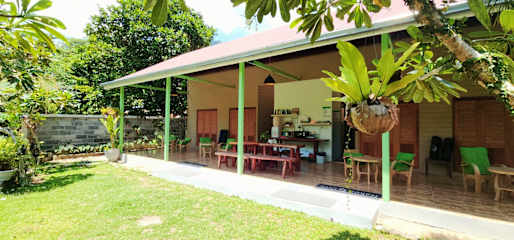 Photos of Baan Hinlad Home and Hostel