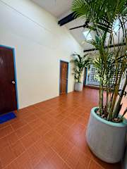 Photos of Baan Hinlad Home and Hostel