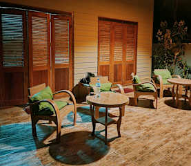 Photos of Baan Hinlad Home and Hostel