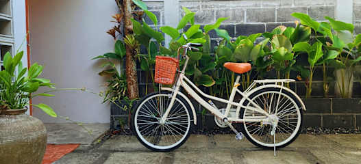 Photos of Baan Hinlad Home and Hostel