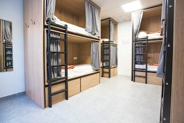 Foto's van
