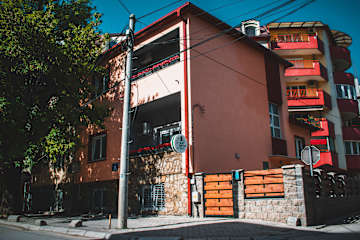 Zdjęcia nagrodzone 