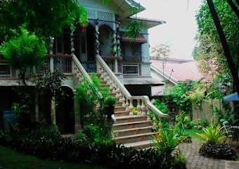 Fotky 