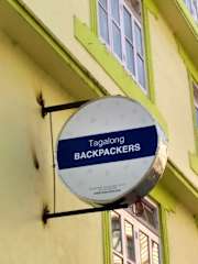 Photos of Tag Along Backpackers