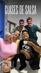 Foto's van 