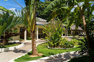 Photos of Afreeka Beach Hostel & Music Bar