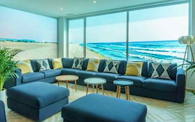 Photos of Take Hostel Conil