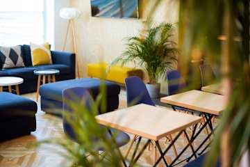 Photos of Take Hostel Conil
