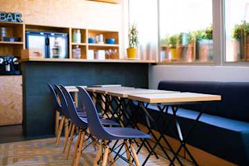 Photos of Take Hostel Conil