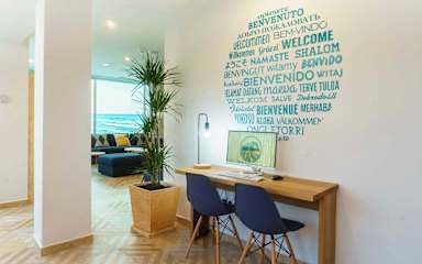 Photos of Take Hostel Conil