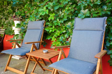 Nomado Hostelの写真